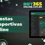bet 83 apostas online